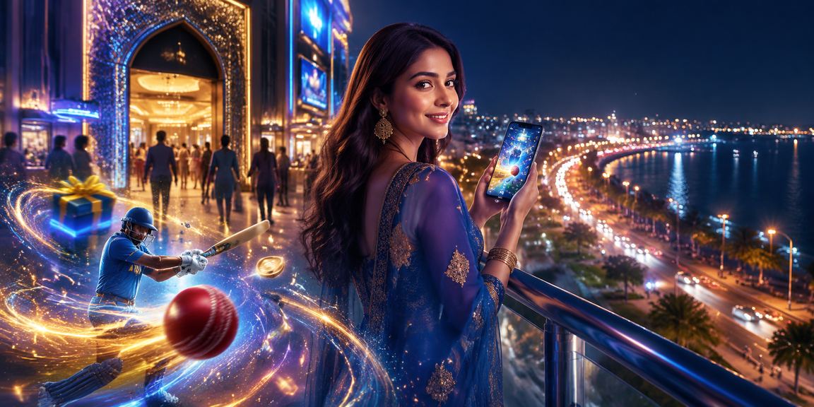 ঈদ উৎসবে ক্রিকেট বেটিংয়ের ঋতুভিত্তিক উপলক্ষ
