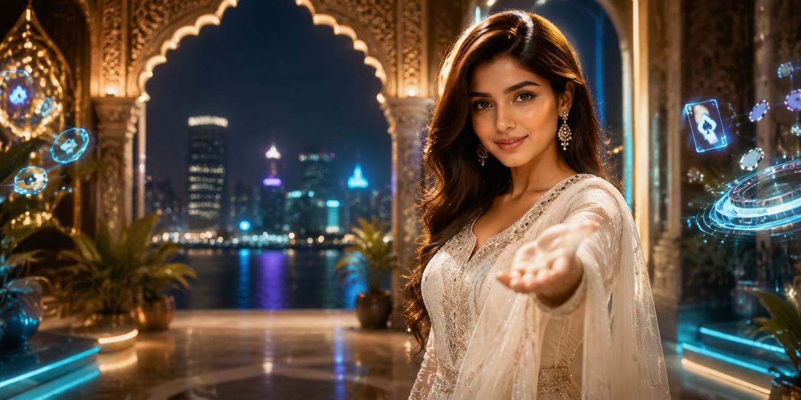 ক্যাসিনো গেম ক্যাটাগরি - রিয়েল টাইম বাজির সুযোগ