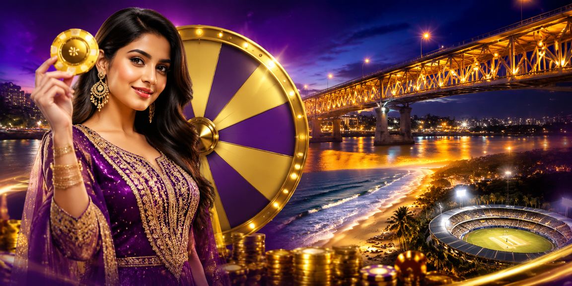 ক্রিকেট বেটিং ক্যাটাগরি - লাইভ ম্যাচ ও অতীত ফলাফল