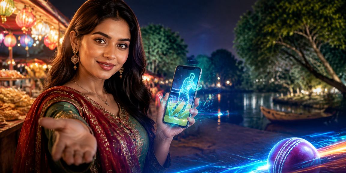 বেটিং টিপস এবং কৌশল শিখুন দক্ষতার সাথে বাজি জিতে