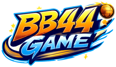 bb44 game